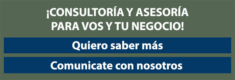 Consultoría