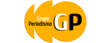 Grupo Periodismo