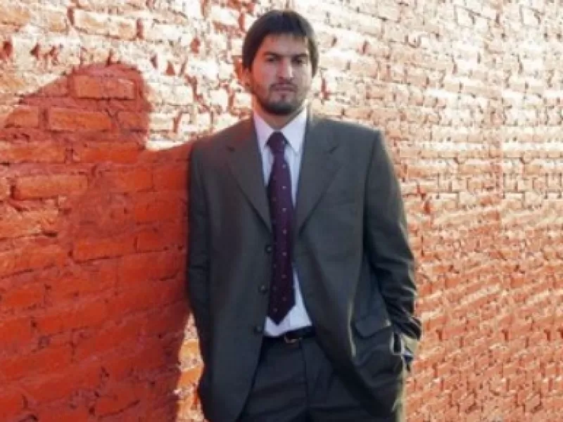 Gobierno solicita arresto de empresario vinculado a fentanilo adulterado que dejó 96 muertos
