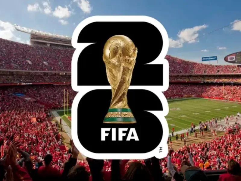 Una inteligencia artificial anticip&oacute; los campeones de 2030 y 2034 de la Copa del Mundo