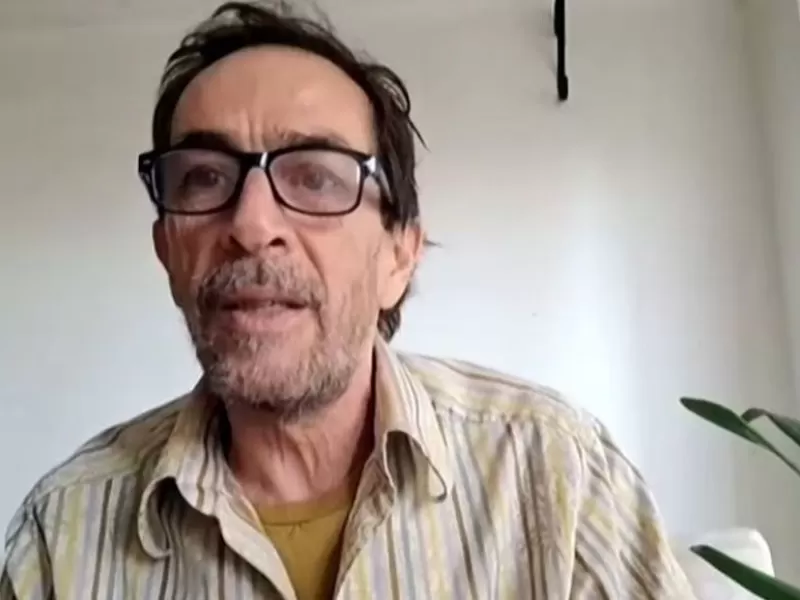 La Plata: piden juicio político contra una jueza por impedir vínculo paterno