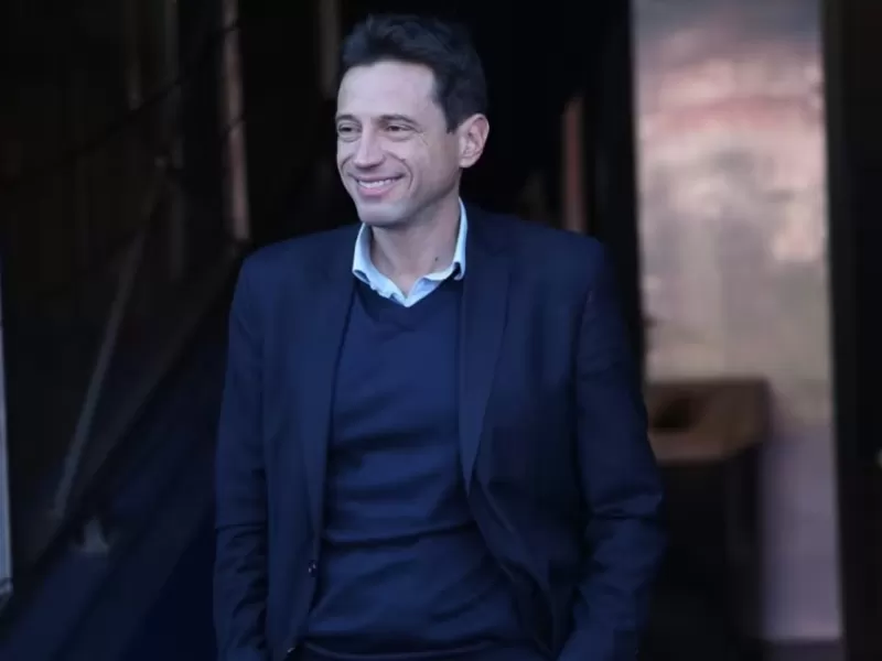 Con respaldo judicial, Marcelo Moretti vuelve al frente de San Lorenzo