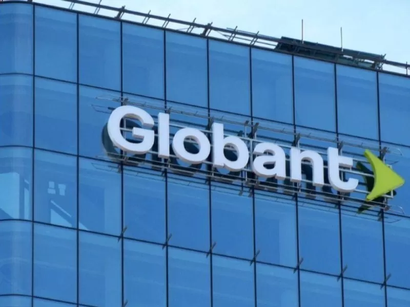 Globant unifica todas sus áreas de Marketing y Publicidad bajo la marca GUT Network
