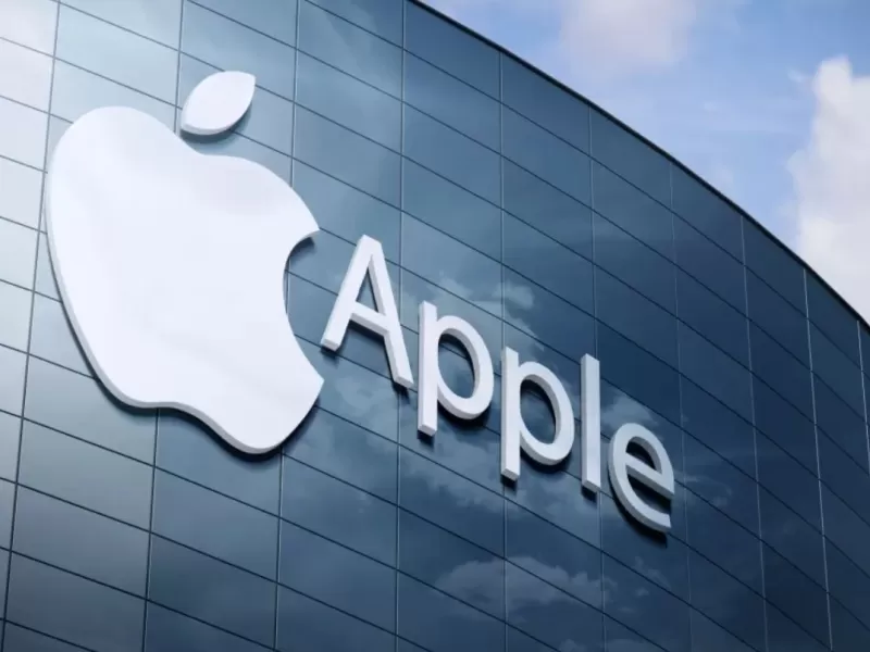 John Ternus reemplazar&aacute; a Tim Cook como CEO de Apple y tendr&aacute; la inteligencia artificial como principal desaf&iacute;o