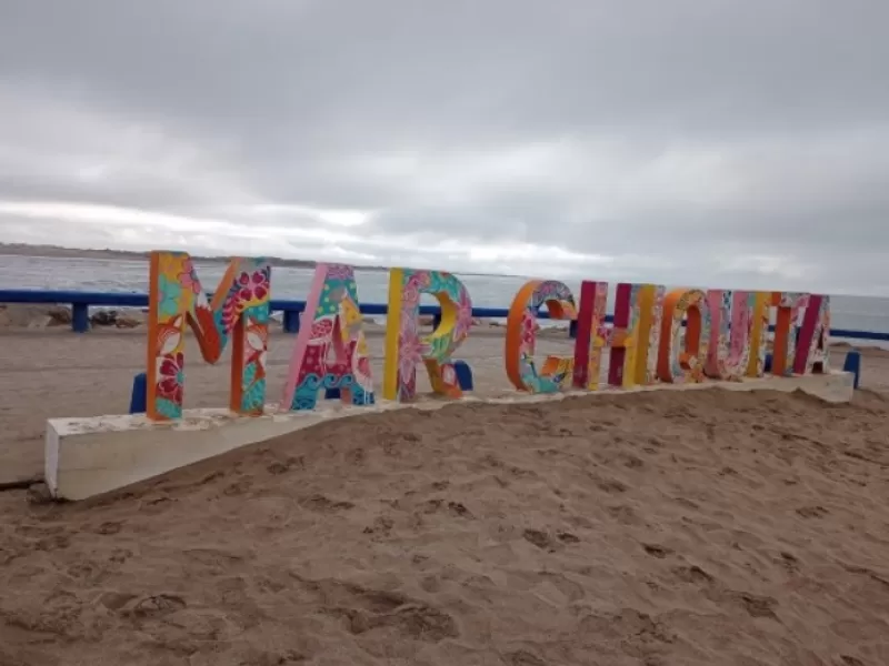 Apuntan contra Mar Chiquita por habilitar equipos de fotomultas en medio de fuertes cuestionamientos