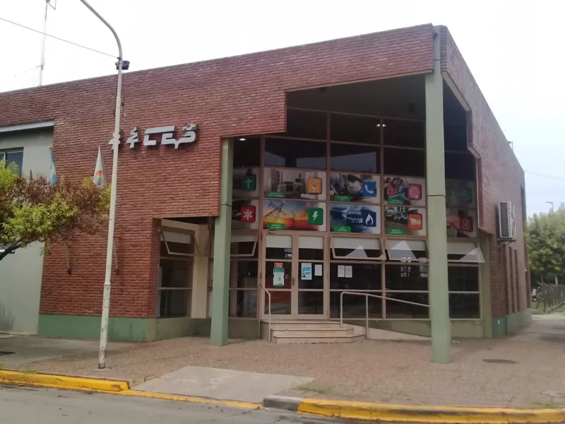 Sin reunir las firmas necesarias, la lista Celeste y Blanca qued&oacute; fuera de la elecci&oacute;n en 9 de Julio