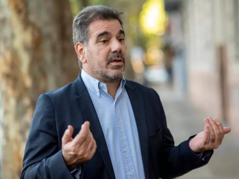 En la provincia de Buenos Aires el PRO analiza impulsar a un intendente joven para disputar la gobernaci&oacute;n