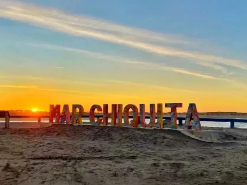 La administraci&oacute;n de Mar Chiquita acumula cuestionamientos por falta de transparencia y escaso control institucional