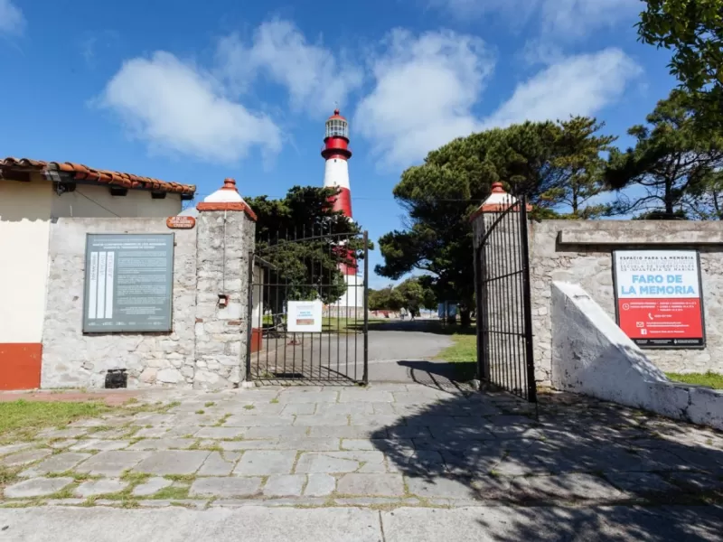 Esc&aacute;ndalo en Mar del Plata por la cesi&oacute;n a Gin Restinga: testigos admiten que firmaron sin saber qu&eacute; documento avalaban