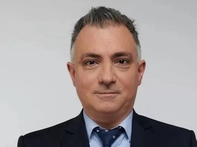 Audios revelan una negociación entre el massismo y el entorno de Milei