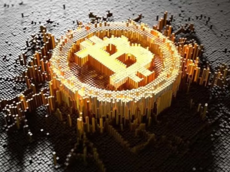 Bitcoin Core cambia sus reglas de seguridad ante vulnerabilidades detectables con inteligencia artificial