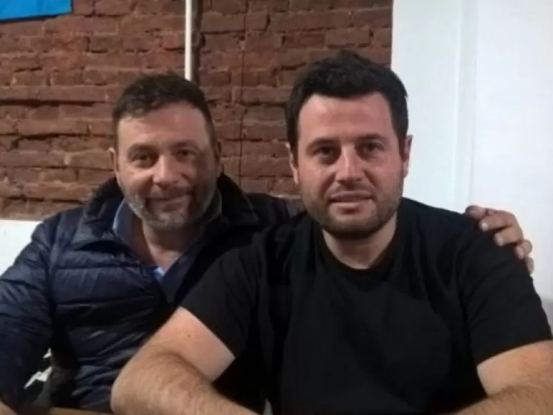 Esc&aacute;ndalo en Mercedes por presunta corrupci&oacute;n hospitalaria apunta a maniobras irregulares bajo la gesti&oacute;n de Avalle