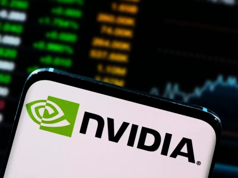 Nvidia present&oacute; SkillSpector, una herramienta para detectar fallos en agentes de inteligencia artificial