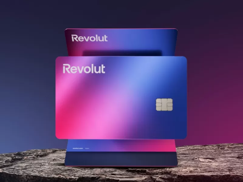 Revolut lanz&oacute; EURR, una stablecoin respaldada por euros que estar&aacute; integrada en su aplicaci&oacute;n