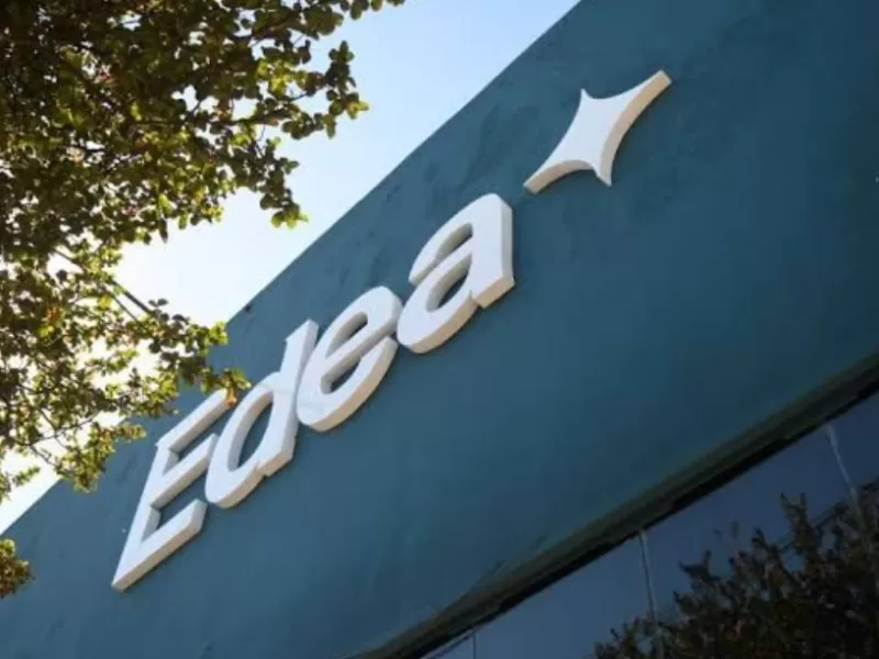 Mar del Plata suma otra carga sobre los vecinos con el nuevo esquema de cobro del alumbrado en la boleta de luz