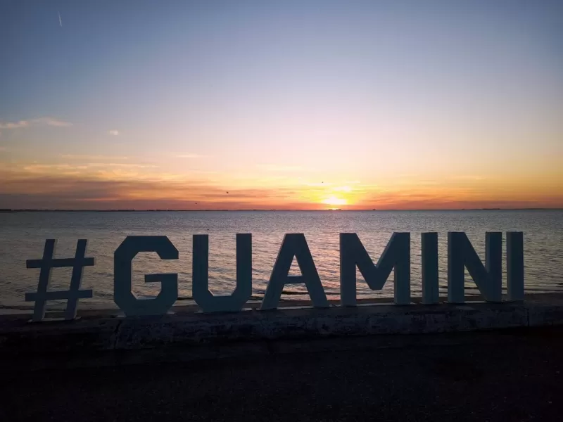 Guamin&iacute; encendi&oacute; las alarmas por la posible quita de Zona Fr&iacute;a y advierten subas de hasta el 100 por ciento en el gas