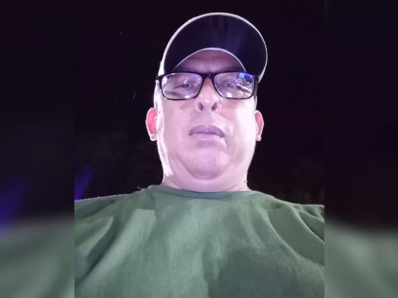 La m&uacute;sica vuelve al centro de la escena con Javi Ag&uuml;ero y su renovada exposici&oacute;n medi&aacute;tica