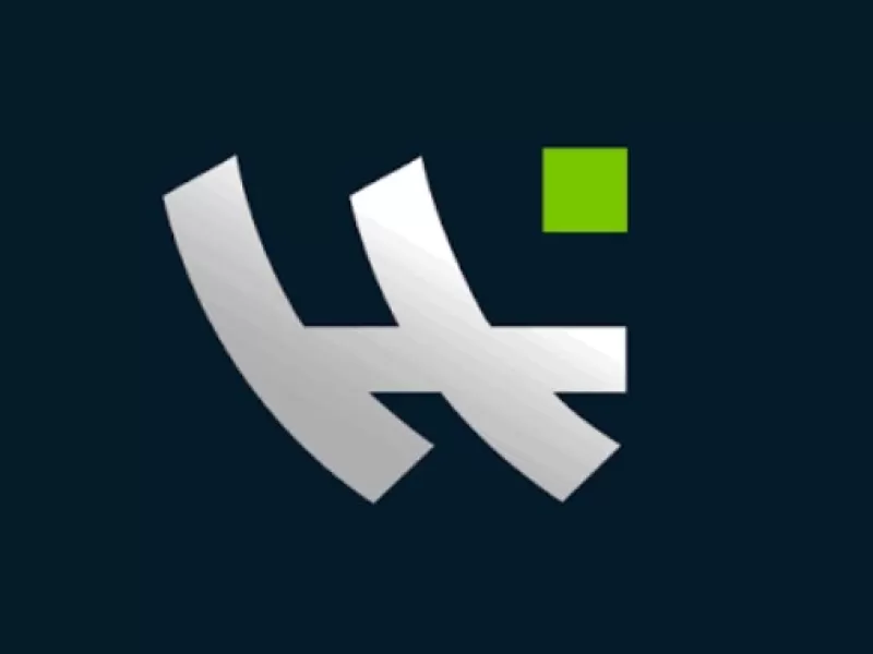 Wasabi Wallet 2.8 incorpora pagos dentro de coinjoin y refuerza la privacidad al eliminar dependencias centralizadas