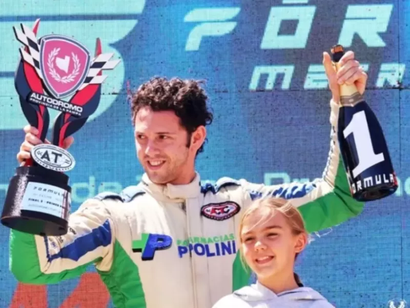 Esc&aacute;ndalo en Chaco: el hijo de un diputado radical cobr&oacute; 45 millones mientras clubes hist&oacute;ricos reciben menos