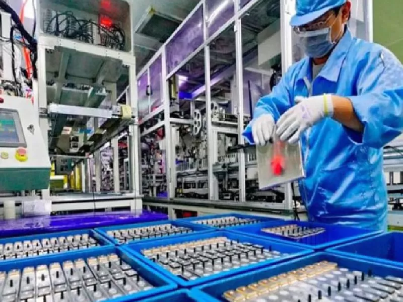 Un informe de la UCA advierte que casi el 80 por ciento de los trabajadores cambi&oacute; su alimentaci&oacute;n por motivos econ&oacute;micos