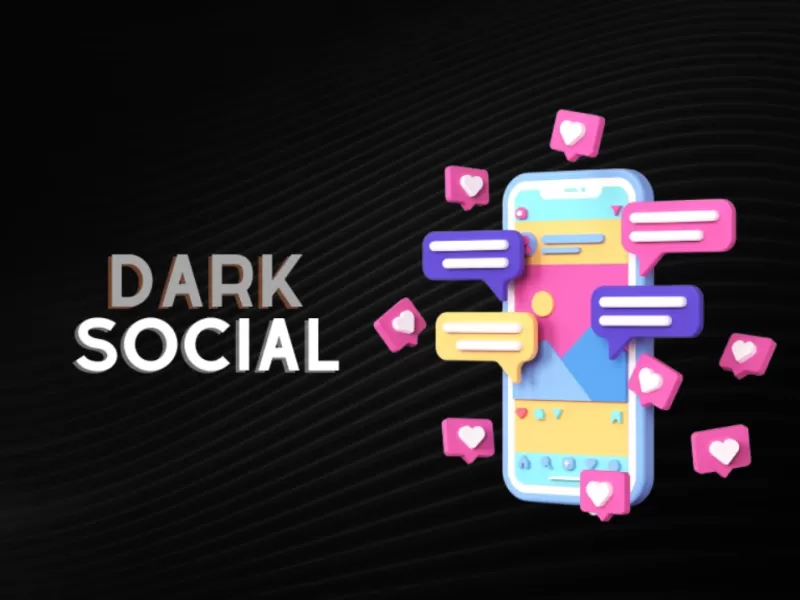 El 71 por ciento de las decisiones de compra ya se toma en el &ldquo;dark social&rdquo; y cambia el modelo de ventas