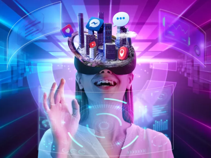 La IA cambia el marketing digital: las marcas pasan de buscar alcance a competir por la intenci&oacute;n del consumidor