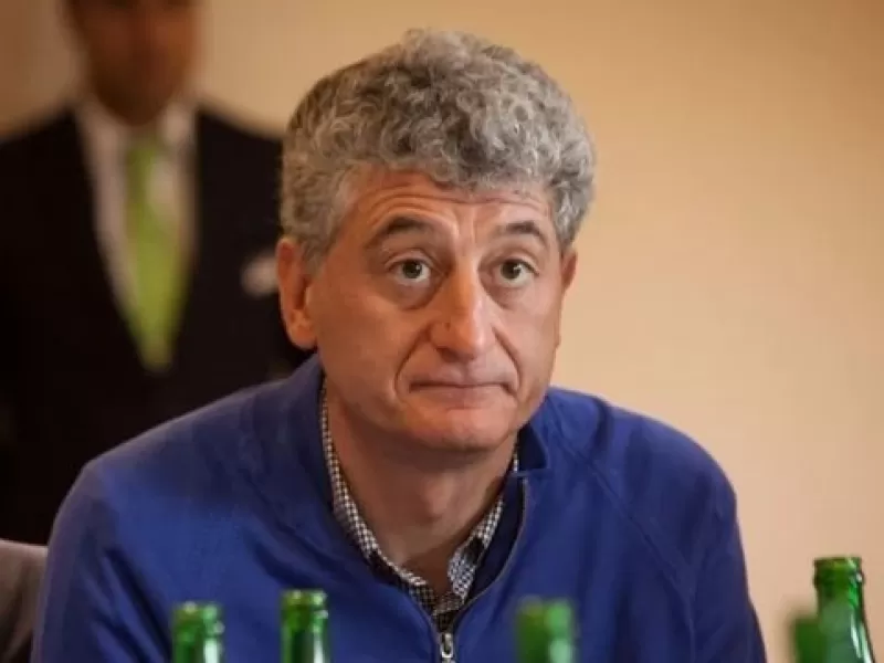 La pelea por el presupuesto desat&oacute; una crisis pol&iacute;tica en Villa Gesell y expuso fisuras del oficialismo