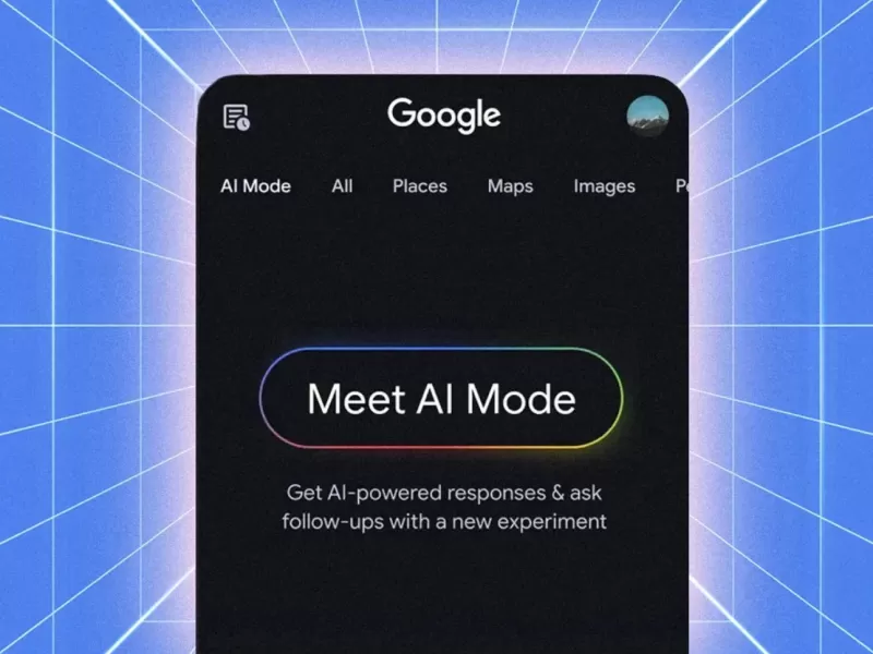 C&oacute;mo desactivar las respuestas con IA en Google y volver al buscador cl&aacute;sico de links