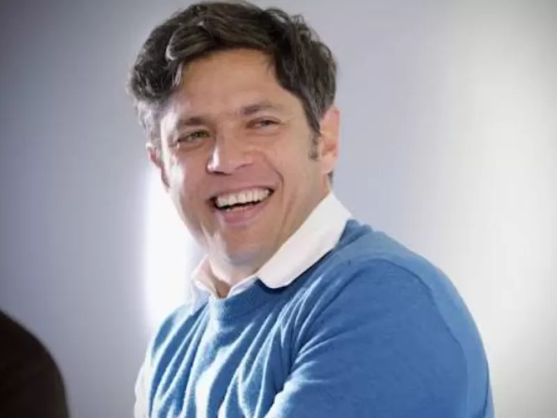Kicillof quiere reelecciones indefinidas para sus intendentes, pero no le dan los n&uacute;meros