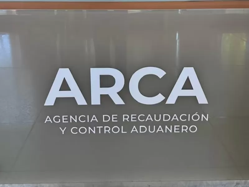 Monotributo: qu&eacute; hacer si ARCA te recategoriza de oficio y c&oacute;mo apelar en 15 d&iacute;as