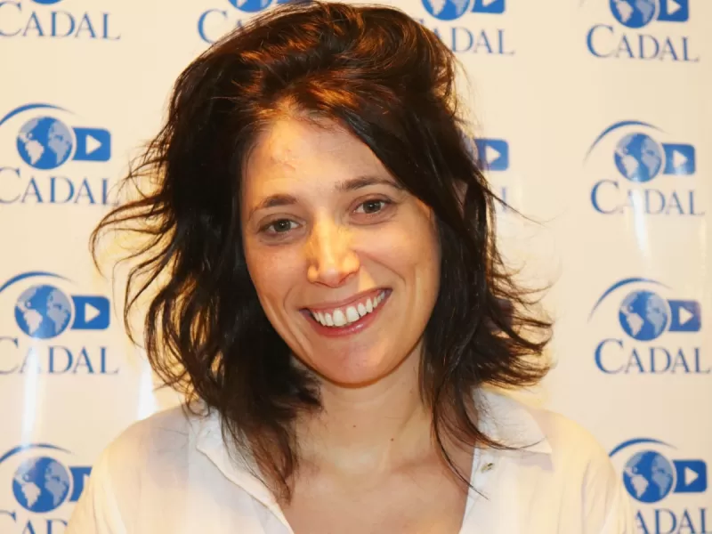 Una diputada de Milei qued&oacute; denunciada por traici&oacute;n a la Patria tras frases sobre Malvinas que desataron repudio