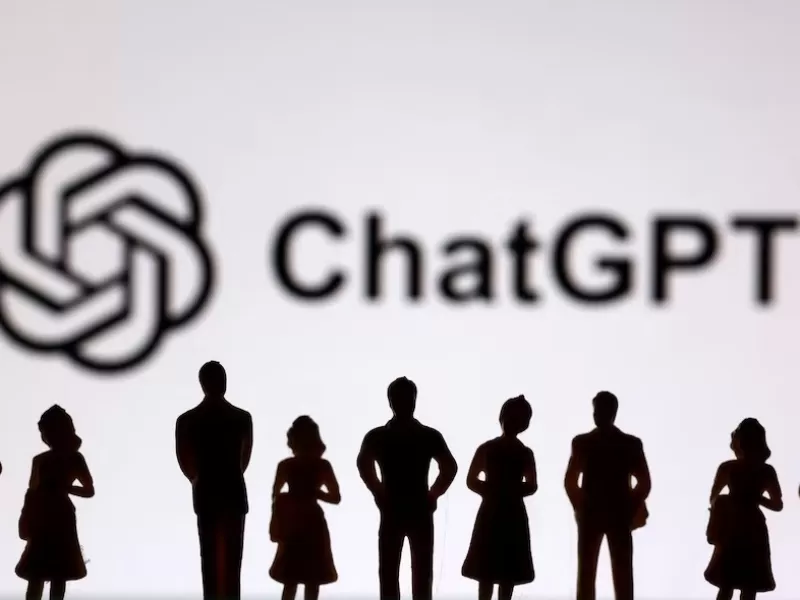 Sam Altman pidi&oacute; disculpas por el &ldquo;ca&oacute;tico&rdquo; estreno de GPT-6 Astra tras las quejas de usuarios Pro