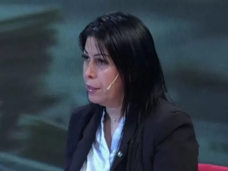 Denuncias en PAMI toman volumen y Viviana Aguirre describe un entramado de sobreprecios en &aacute;reas sensibles