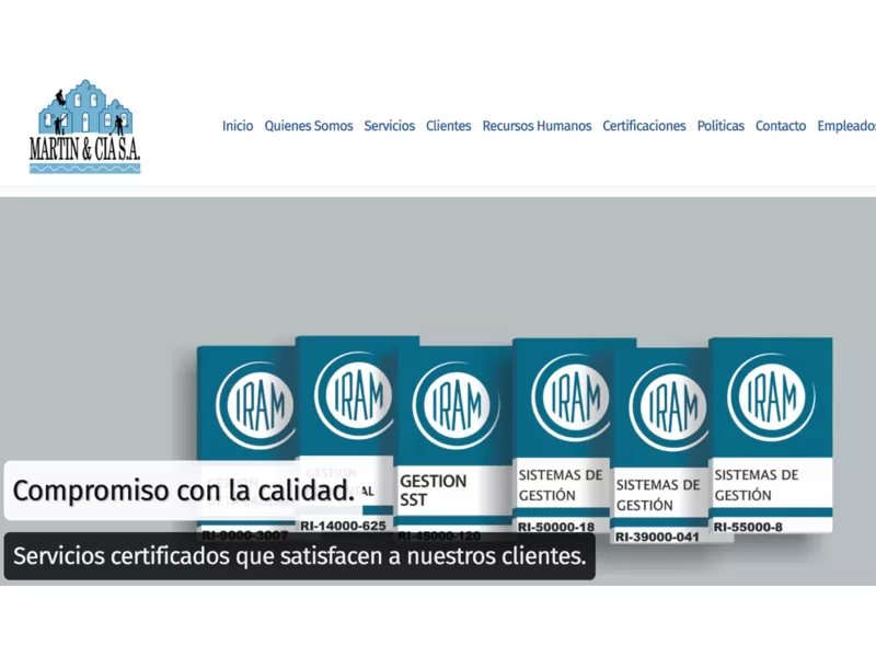 AGP en crisis: escándalo de licitación y derechos violados
