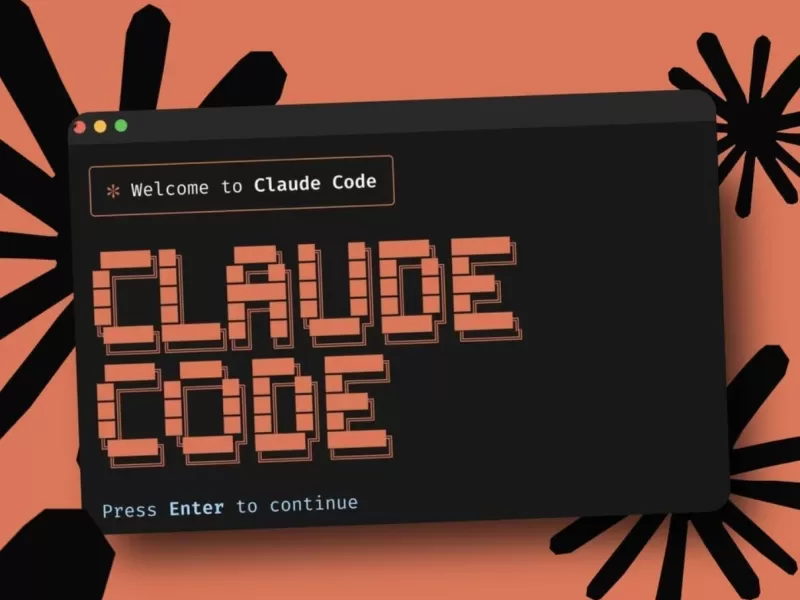 Qu&eacute; es Claude Code y c&oacute;mo funciona la herramienta de IA que permite programar directamente desde la terminal