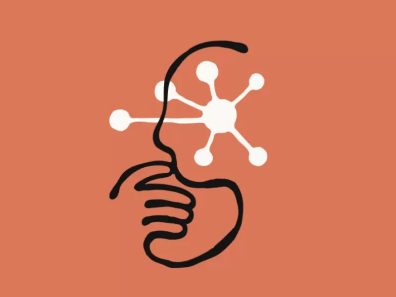 Anthropic supera a OpenAI y se convierte en la startup de inteligencia artificial m&aacute;s valiosa del mundo
