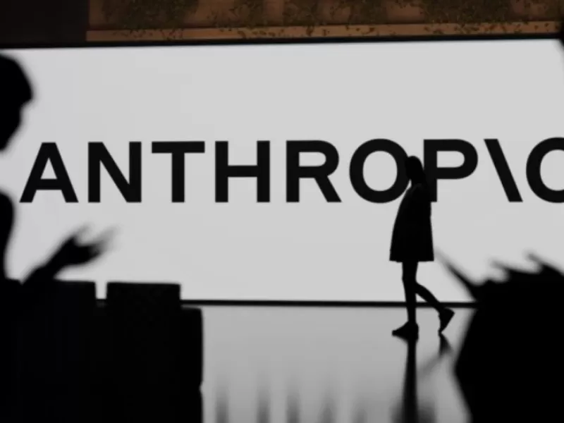 Anthropic se niega a que el Pent&aacute;gono use Claude sin restricciones en operaciones militares y de inteligencia