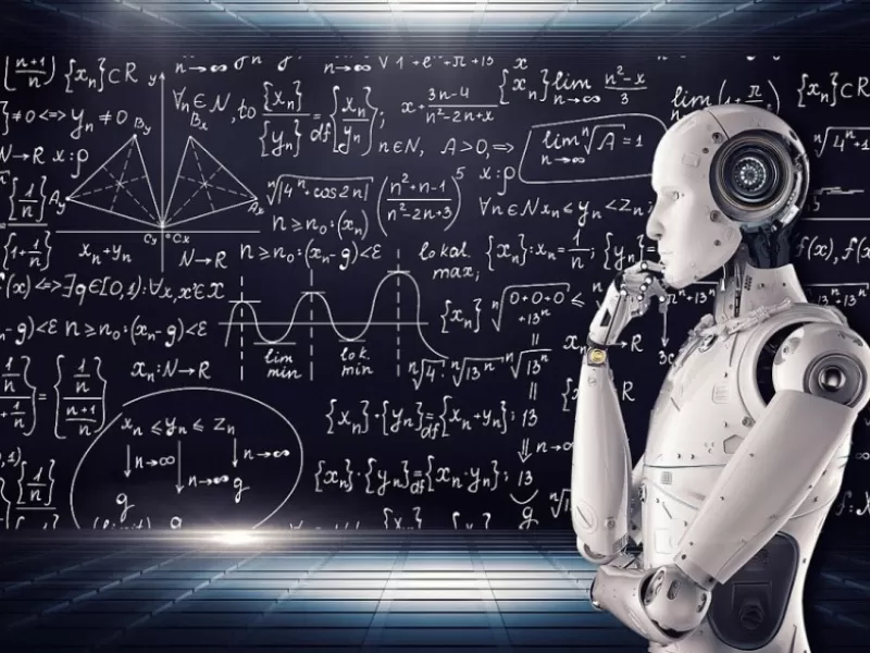 El futuro de la regulaci&oacute;n de la Inteligencia Artificial: entre el control, la innovaci&oacute;n y el poder de decisi&oacute;n de los algoritmos