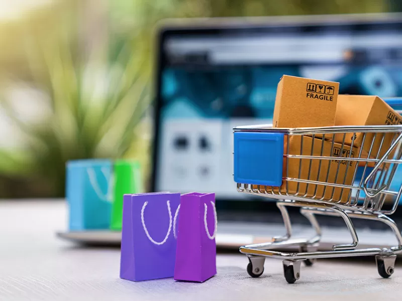 El Ecommerce 2025 confirma un cambio global: consumidores híbridos, compras racionales y auge de la IA