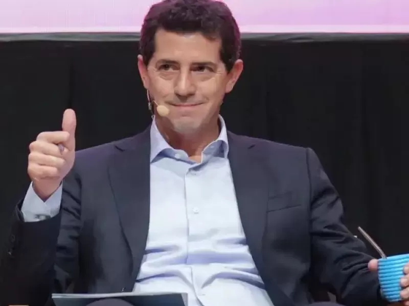 En Mercedes denuncian que hijos del poder judicial quedan impunes mientras Wado impulsa campa&ntilde;a antibullying