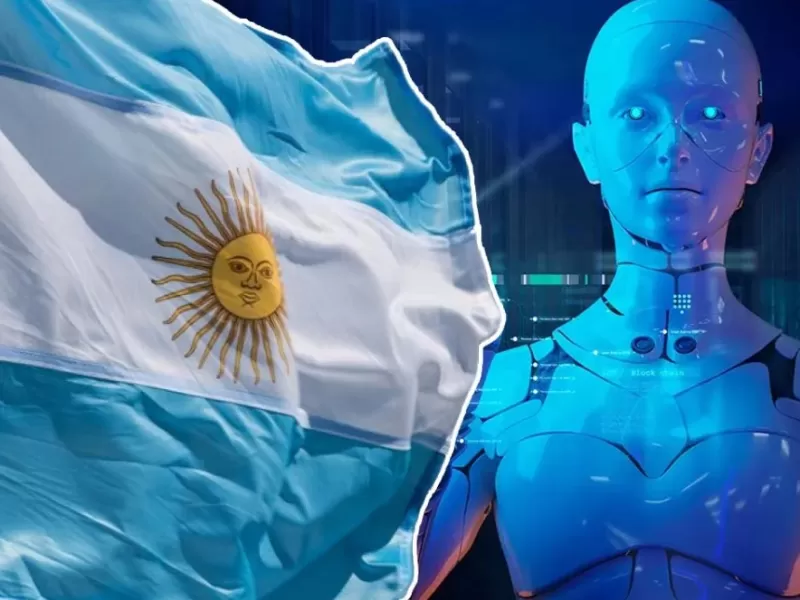 El 97 por ciento de los periodistas argentinos ya usa IA y los medios ponen el foco en ingresos y copyright