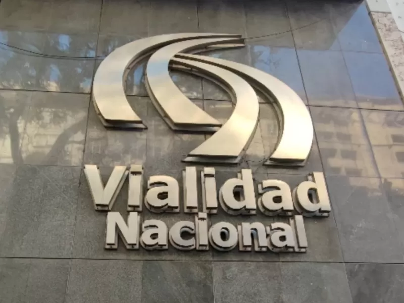 Vialidad acumula nuevos reclamos por el deterioro de las rutas 33 y 65 y exigen obras inmediatas