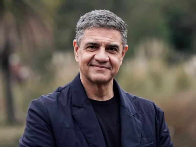 El d&iacute;a que los vecinos le pararon la mano a Jorge Macri y los &aacute;rboles respiraron aliviados