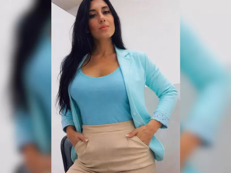 Esc&aacute;ndalo en San Isidro: una empleada denunci&oacute; acoso sexual y apunt&oacute; contra el silencio de Posse y Lan&uacute;s