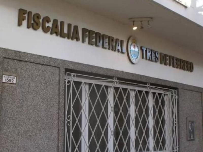 Fotomultas bajo investigaci&oacute;n por un esquema que habr&iacute;a derivado hasta el 80 por ciento de los fondos a una fundaci&oacute;n