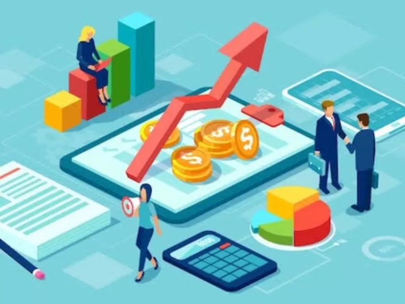 Los presupuestos de marketing cayeron al 7,8 por ciento de los ingresos y los CMOs apuestan cada vez m&aacute;s por la IA