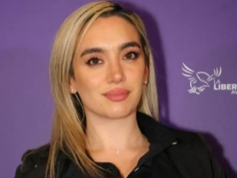 Una denuncia cruzada sacude a La Libertad Avanza y expone un conflicto interno en Jos&eacute; C. Paz