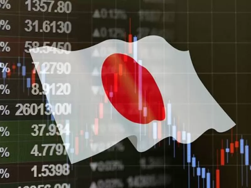 Jap&oacute;n avanza con una reforma para habilitar ETF de criptomonedas y reducir el impuesto sobre las ganancias al 20 por ciento