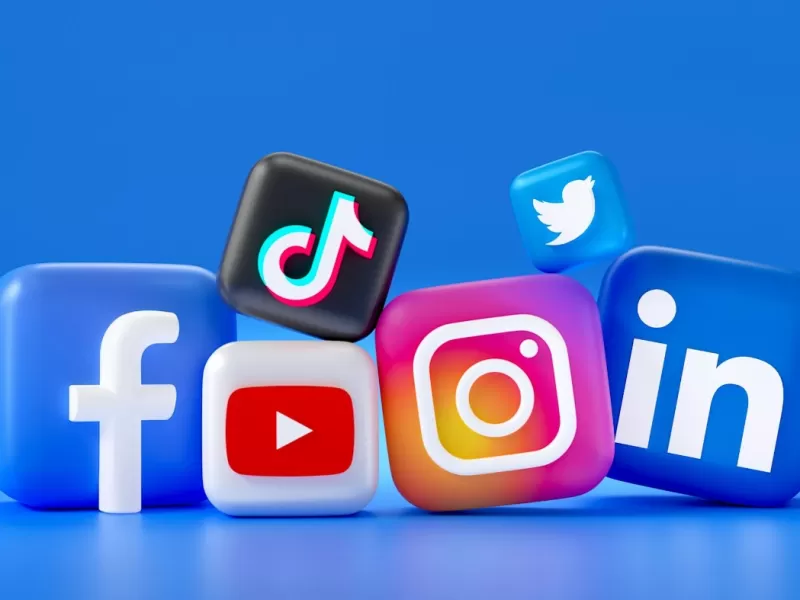 La publicidad en redes sociales enfrenta crecientes dificultades para llegar al p&uacute;blico correcto