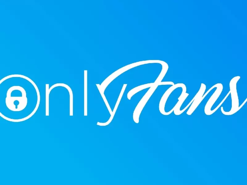 OnlyFans quiere despegarse del contenido para adultos y apuesta a mostrarse como una plataforma para creadores
